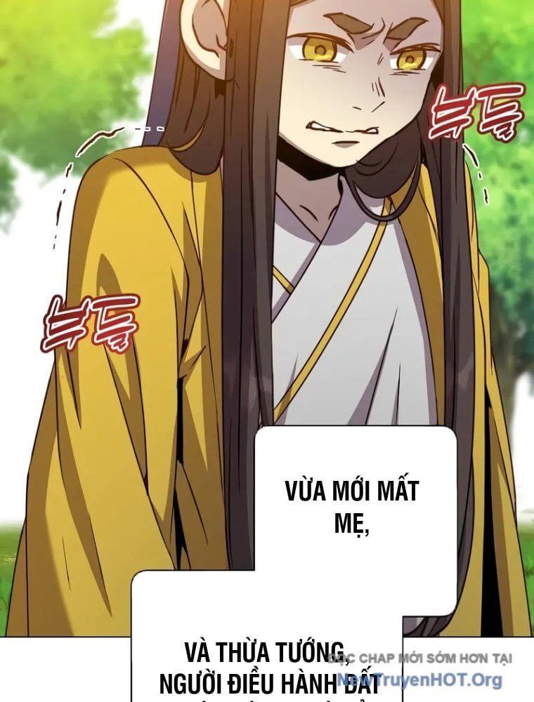 Anh Hùng Mạnh Nhất Trở Lại: Chapter 213