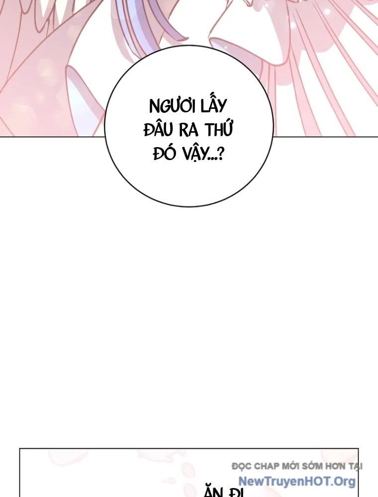 Anh Hùng Mạnh Nhất Trở Lại: Chapter 213