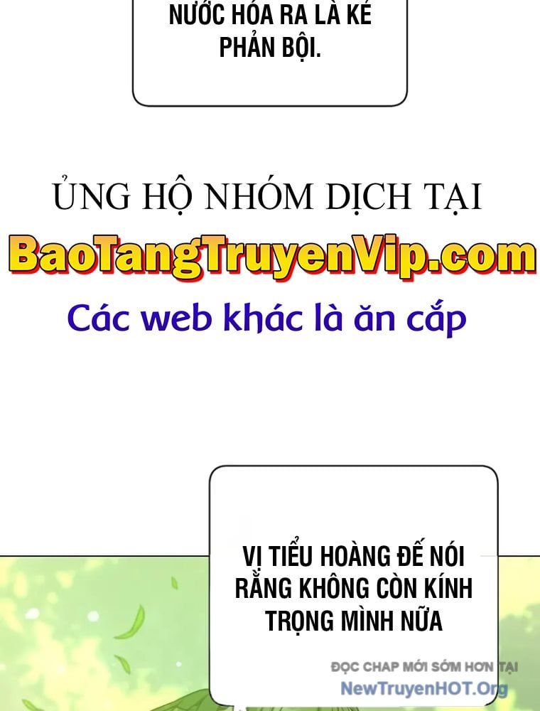 Anh Hùng Mạnh Nhất Trở Lại: Chapter 213