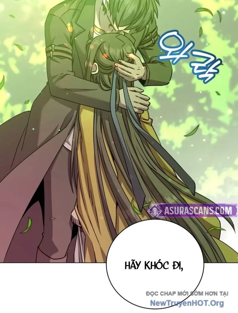 Anh Hùng Mạnh Nhất Trở Lại: Chapter 213