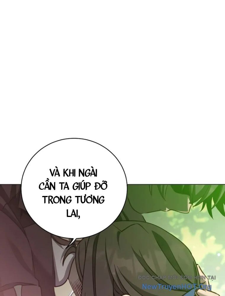 Anh Hùng Mạnh Nhất Trở Lại: Chapter 213