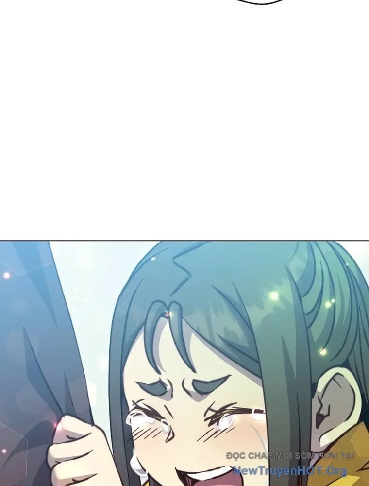 Anh Hùng Mạnh Nhất Trở Lại: Chapter 213