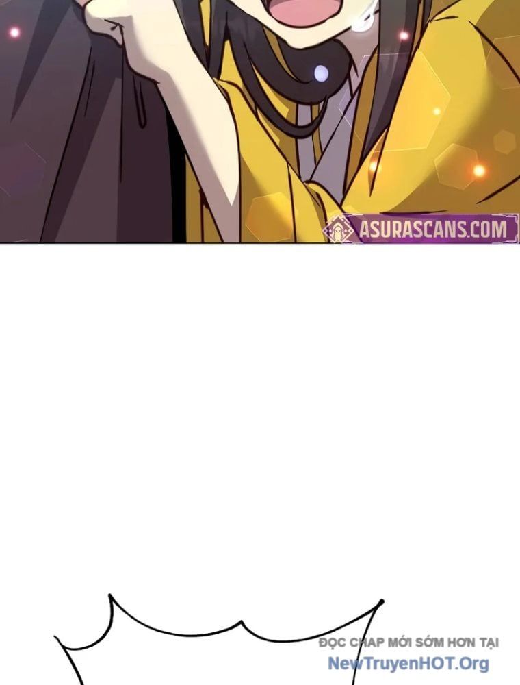 Anh Hùng Mạnh Nhất Trở Lại: Chapter 213