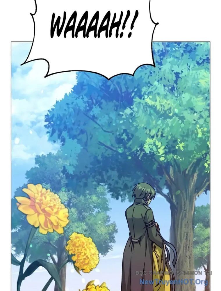 Anh Hùng Mạnh Nhất Trở Lại: Chapter 213