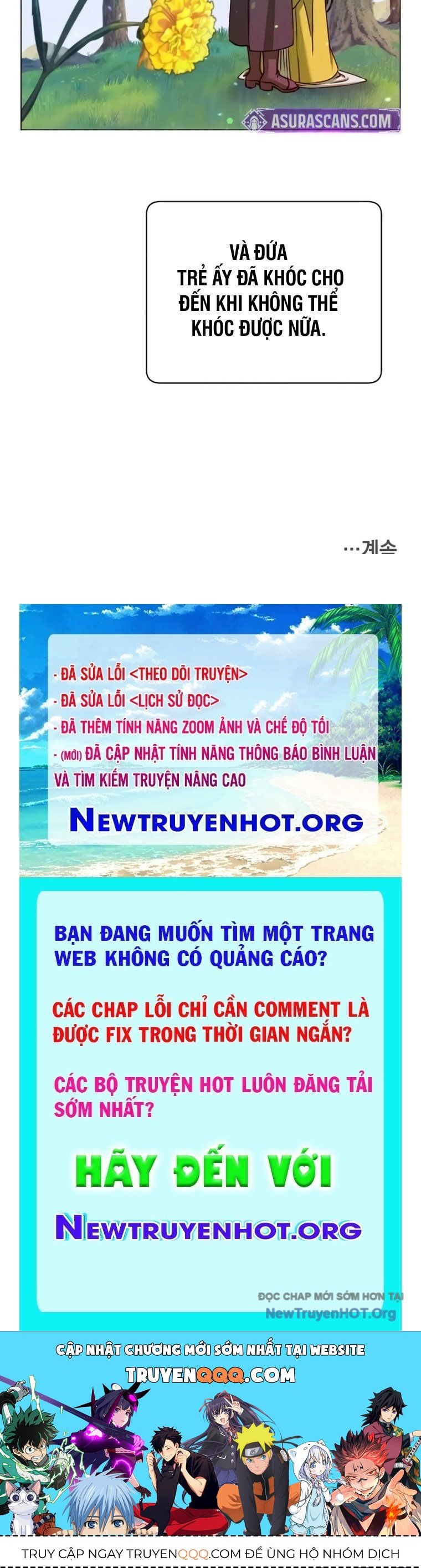 Anh Hùng Mạnh Nhất Trở Lại: Chapter 213