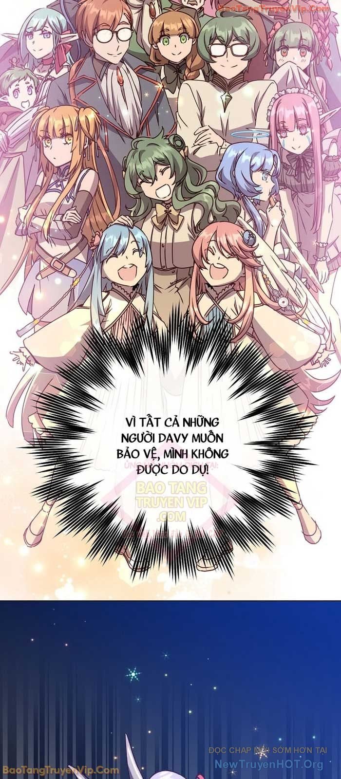 Anh Hùng Mạnh Nhất Trở Lại: Chapter 214