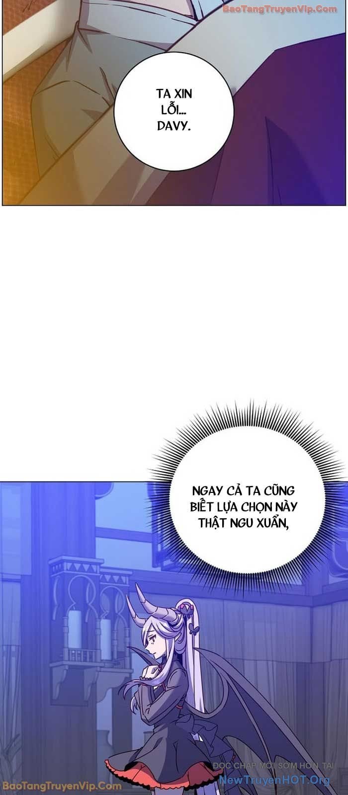 Anh Hùng Mạnh Nhất Trở Lại: Chapter 214