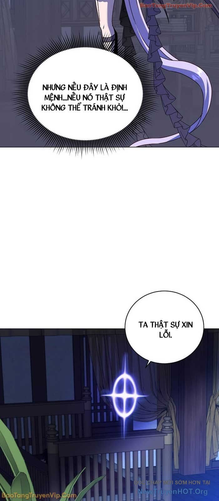 Anh Hùng Mạnh Nhất Trở Lại: Chapter 214