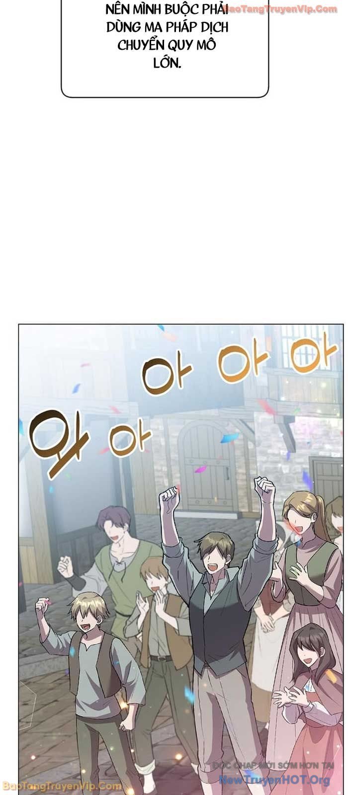 Anh Hùng Mạnh Nhất Trở Lại: Chapter 214