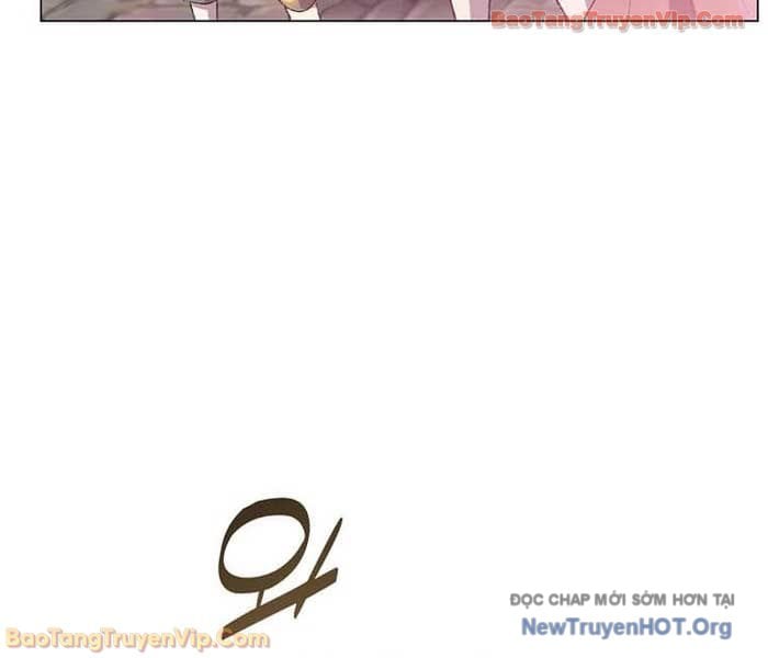 Anh Hùng Mạnh Nhất Trở Lại: Chapter 214