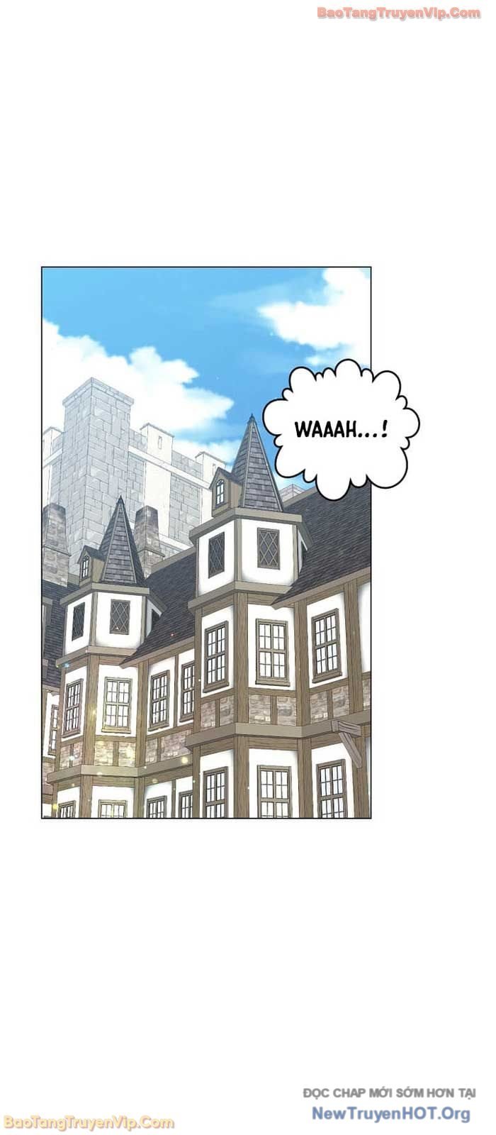 Anh Hùng Mạnh Nhất Trở Lại: Chapter 214