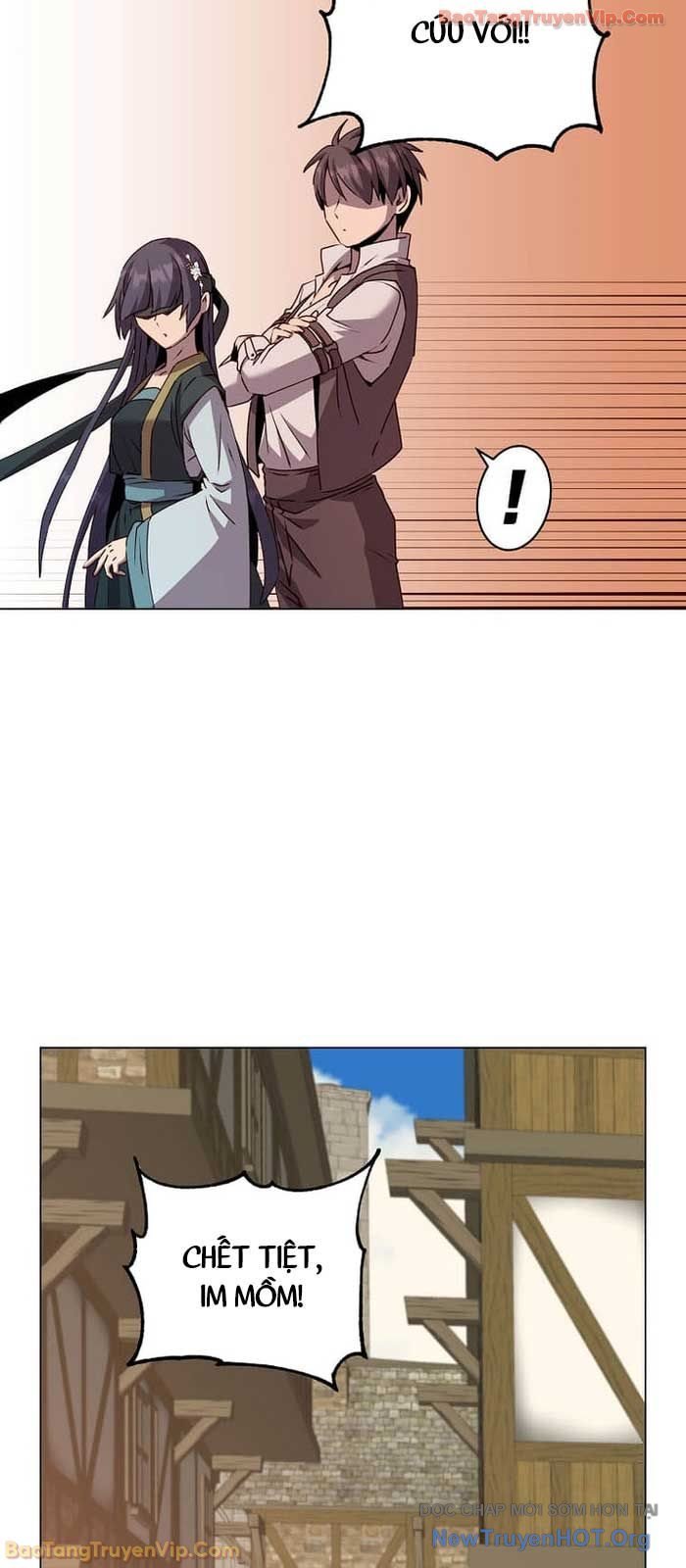 Anh Hùng Mạnh Nhất Trở Lại: Chapter 214