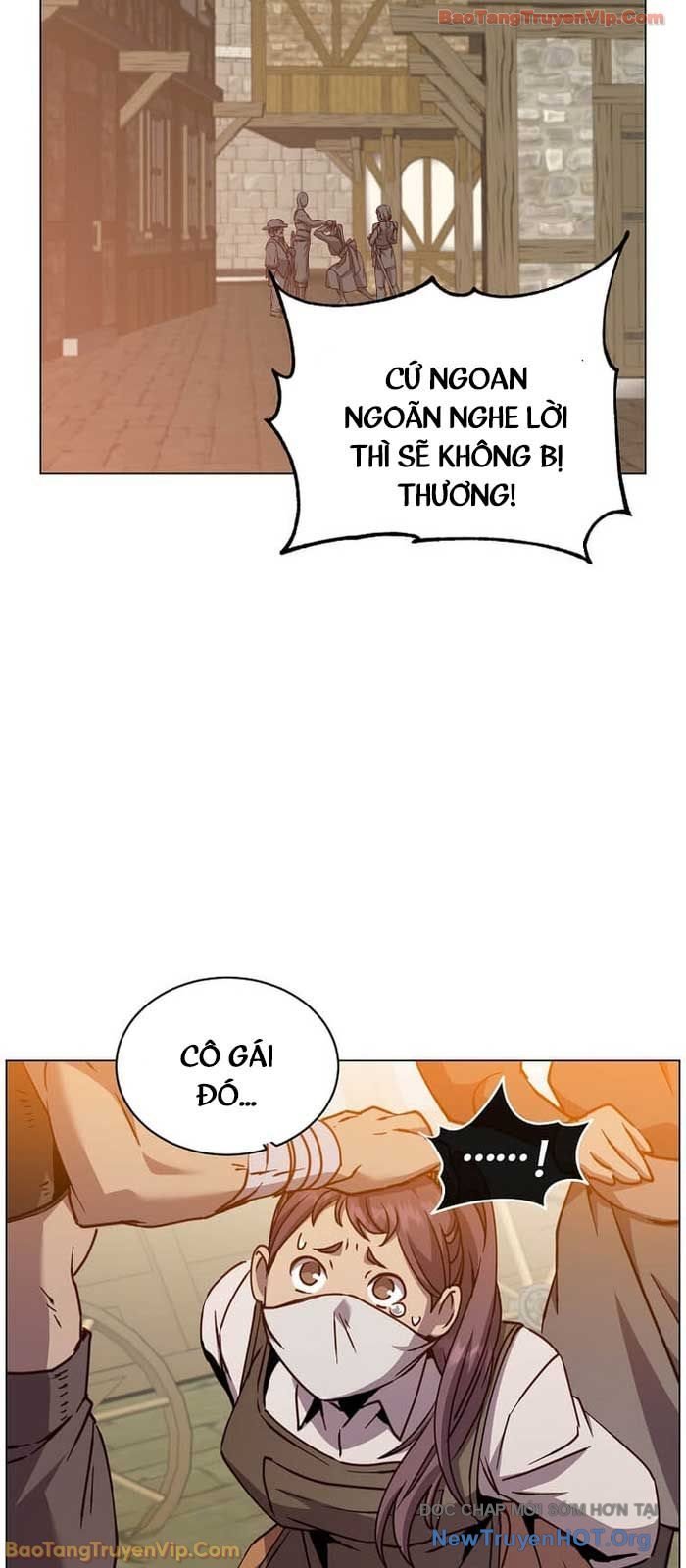 Anh Hùng Mạnh Nhất Trở Lại: Chapter 214