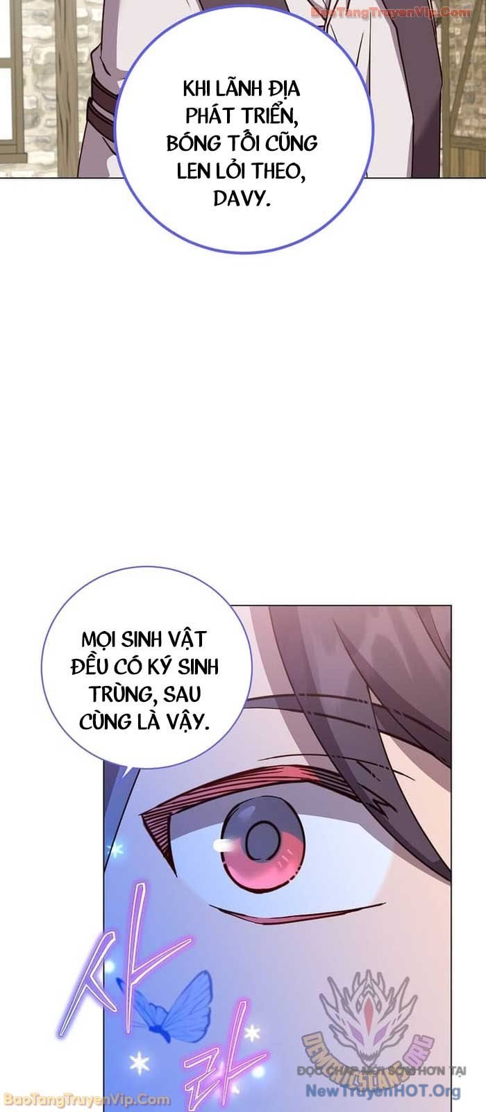 Anh Hùng Mạnh Nhất Trở Lại: Chapter 214