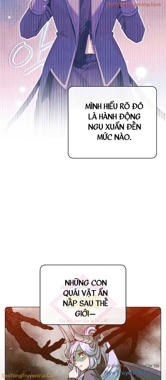 Anh Hùng Mạnh Nhất Trở Lại: Chapter 214
