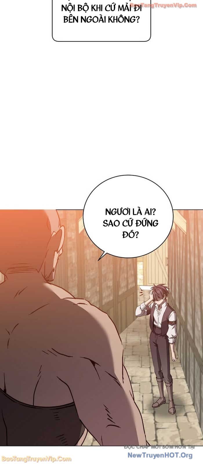 Anh Hùng Mạnh Nhất Trở Lại: Chapter 214