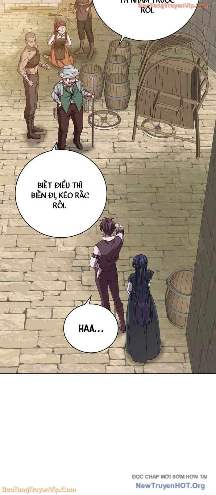 Anh Hùng Mạnh Nhất Trở Lại: Chapter 214