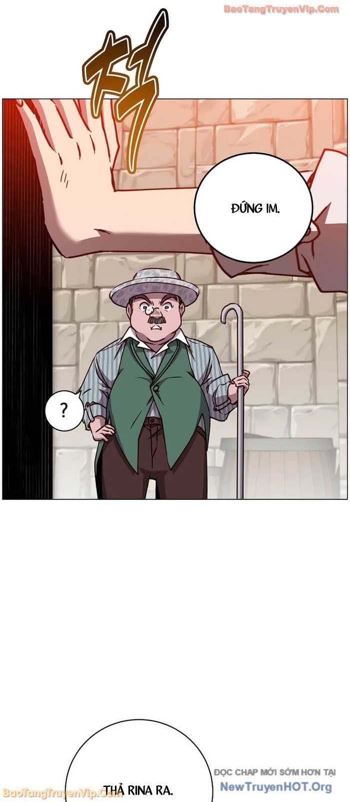 Anh Hùng Mạnh Nhất Trở Lại: Chapter 214