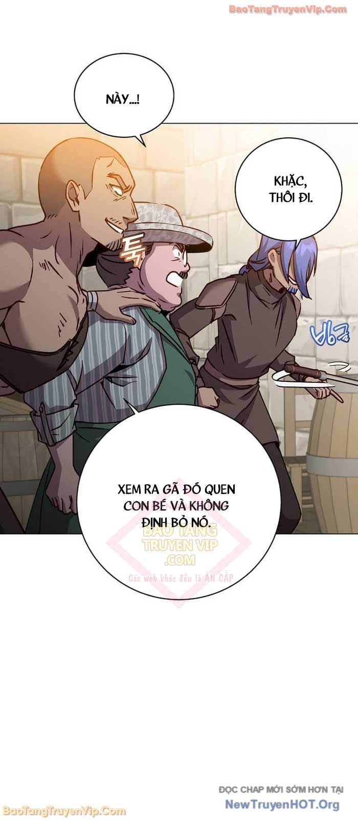 Anh Hùng Mạnh Nhất Trở Lại: Chapter 214