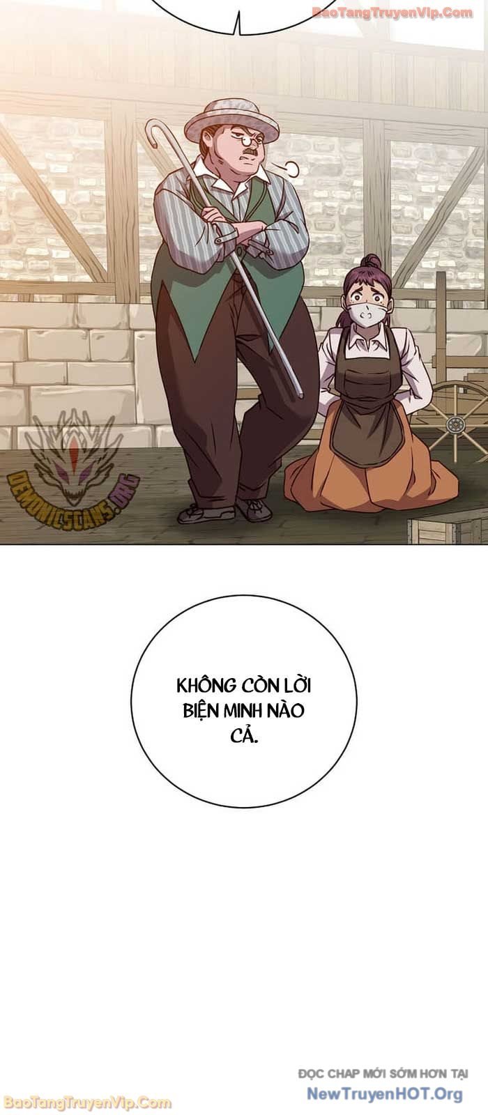 Anh Hùng Mạnh Nhất Trở Lại: Chapter 214