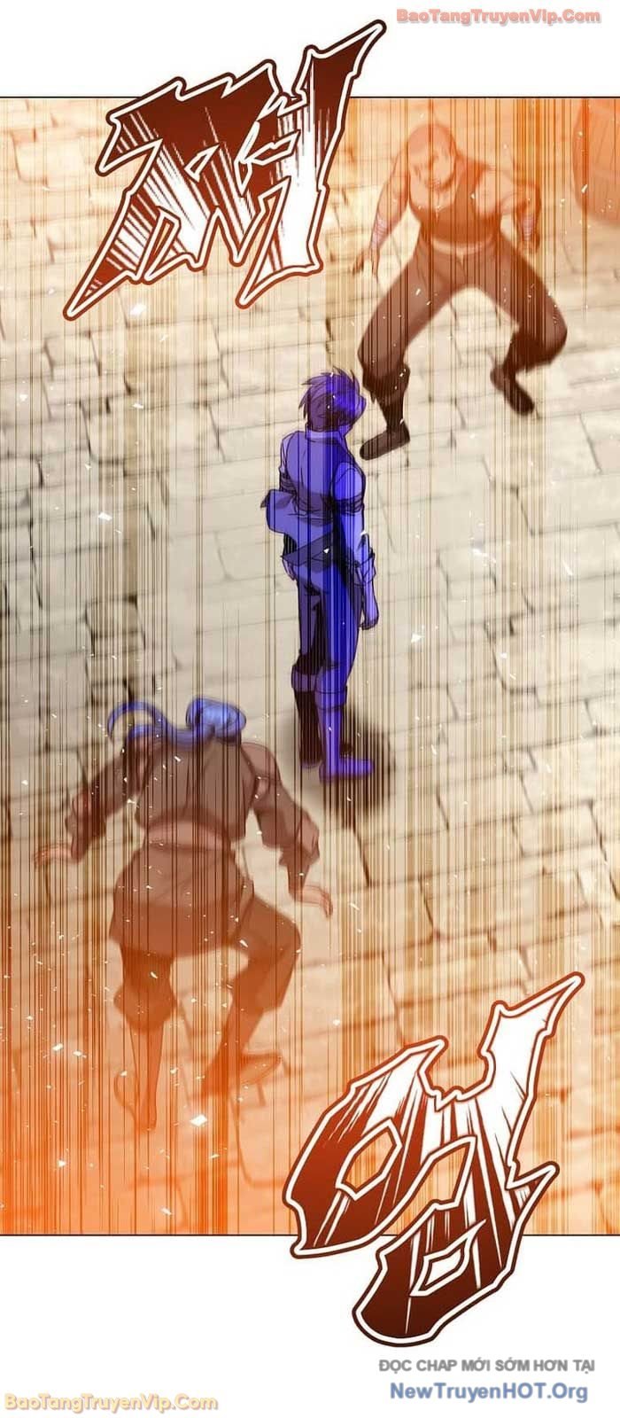 Anh Hùng Mạnh Nhất Trở Lại: Chapter 214