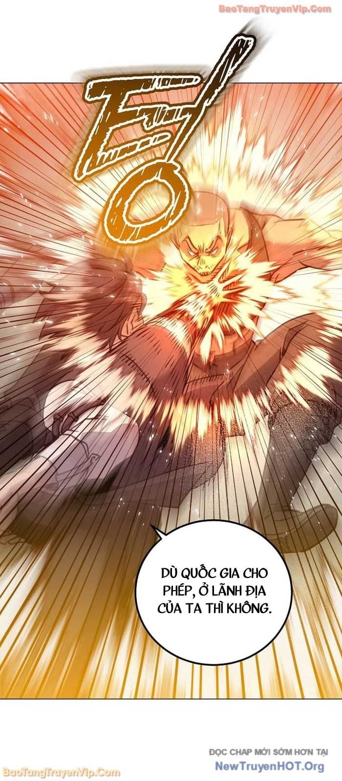 Anh Hùng Mạnh Nhất Trở Lại: Chapter 214