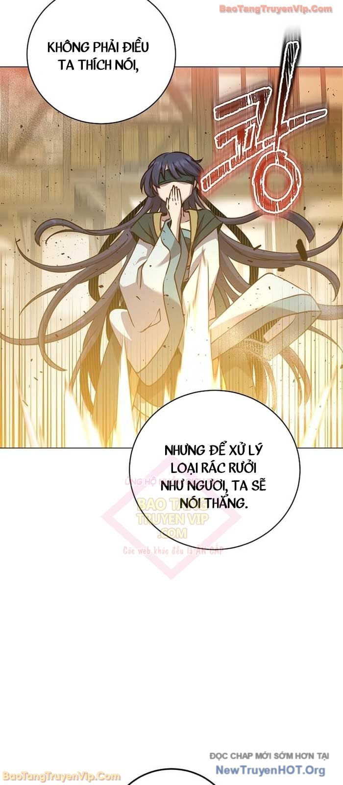 Anh Hùng Mạnh Nhất Trở Lại: Chapter 214