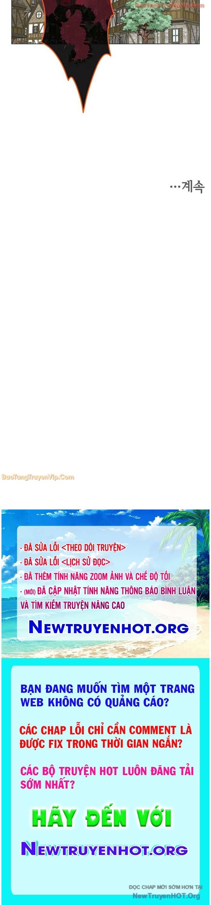 Anh Hùng Mạnh Nhất Trở Lại: Chapter 214