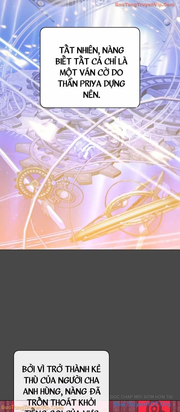 Anh Hùng Mạnh Nhất Trở Lại: Chapter 214