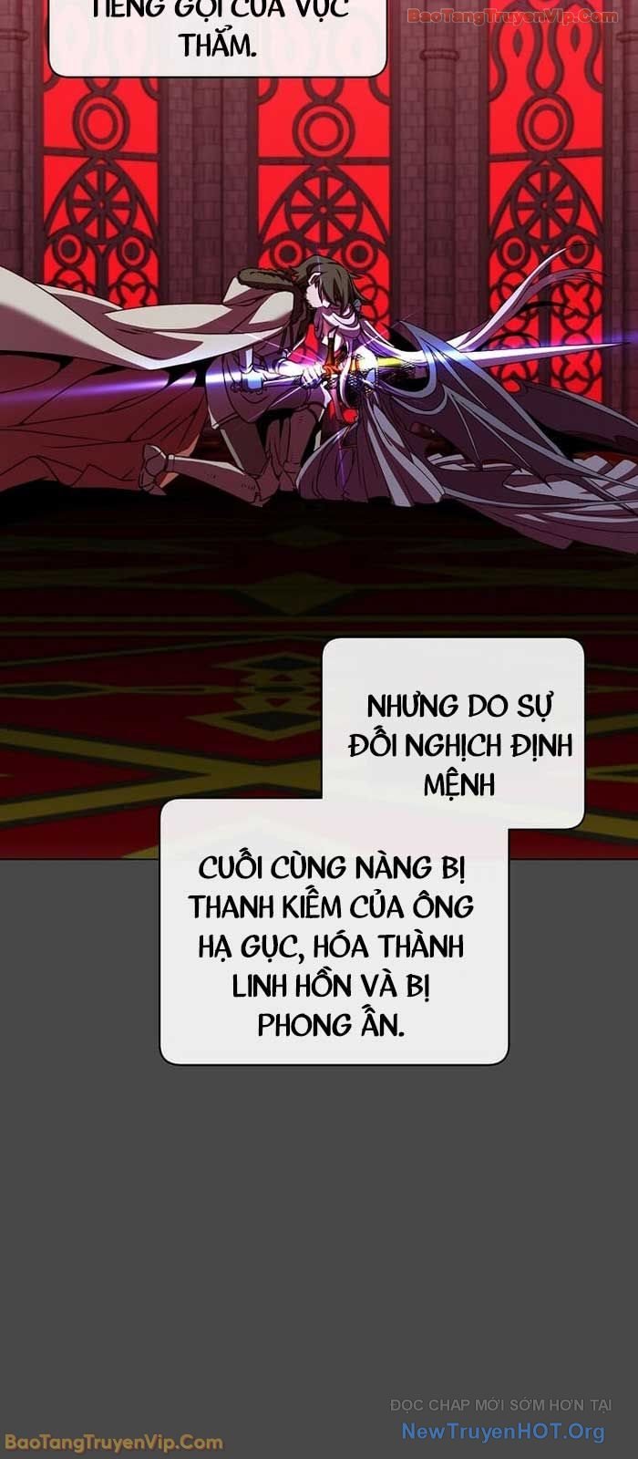 Anh Hùng Mạnh Nhất Trở Lại: Chapter 214