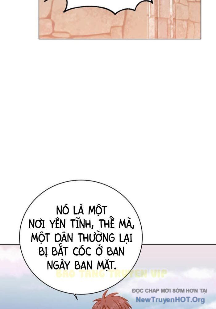 Anh Hùng Mạnh Nhất Trở Lại: Chapter 215