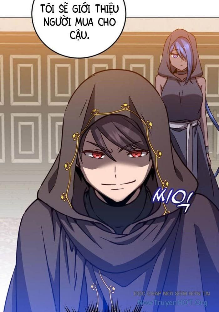 Anh Hùng Mạnh Nhất Trở Lại: Chapter 215