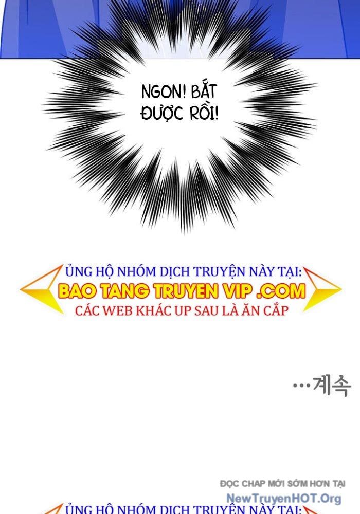 Anh Hùng Mạnh Nhất Trở Lại: Chapter 215