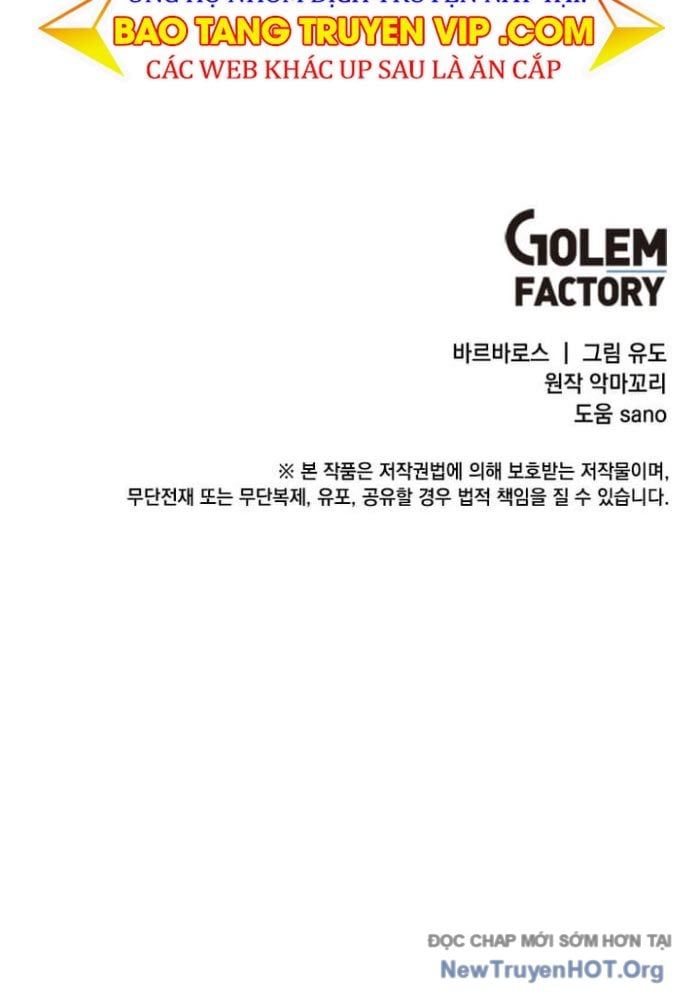 Anh Hùng Mạnh Nhất Trở Lại: Chapter 215