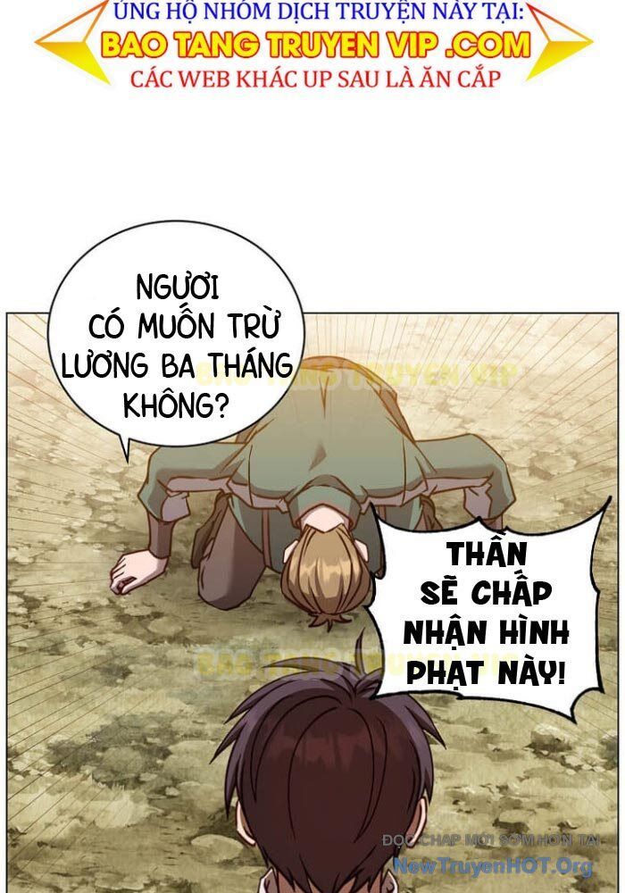 Anh Hùng Mạnh Nhất Trở Lại: Chapter 215