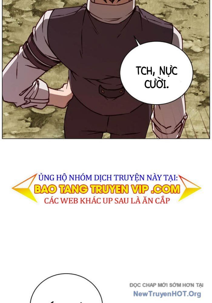 Anh Hùng Mạnh Nhất Trở Lại: Chapter 215