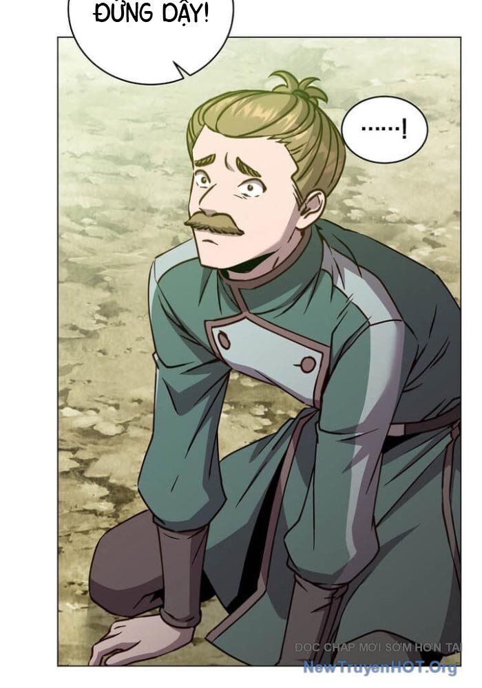 Anh Hùng Mạnh Nhất Trở Lại: Chapter 215