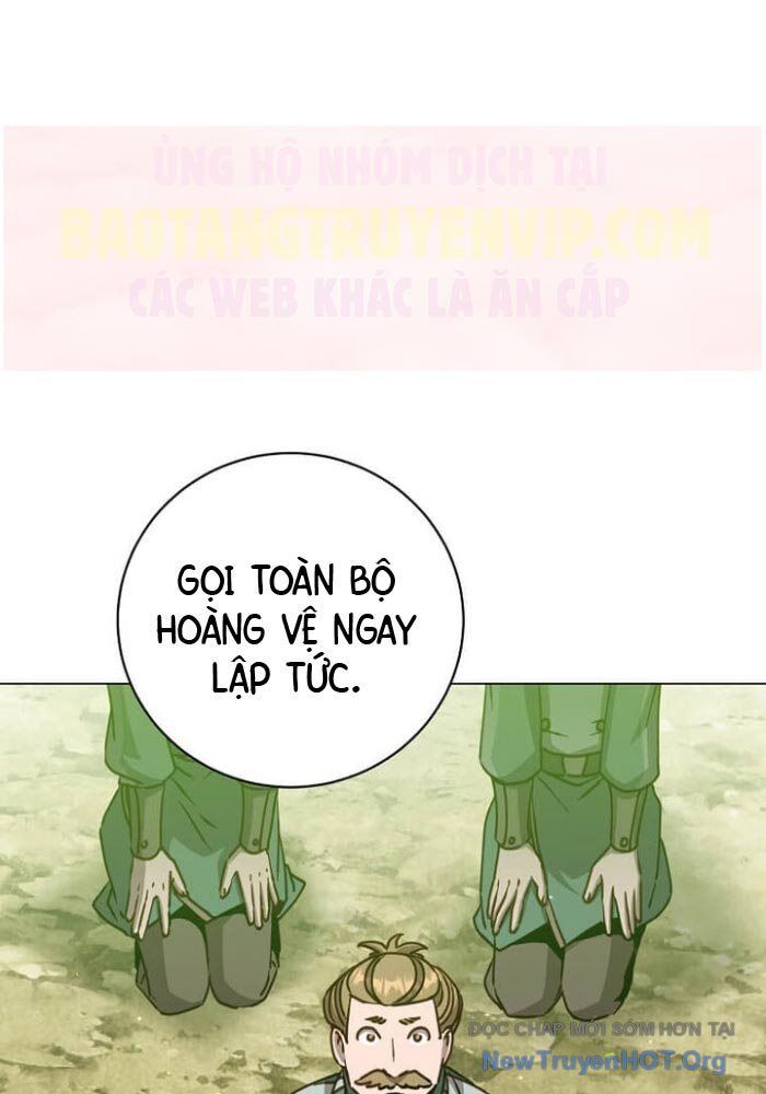 Anh Hùng Mạnh Nhất Trở Lại: Chapter 215