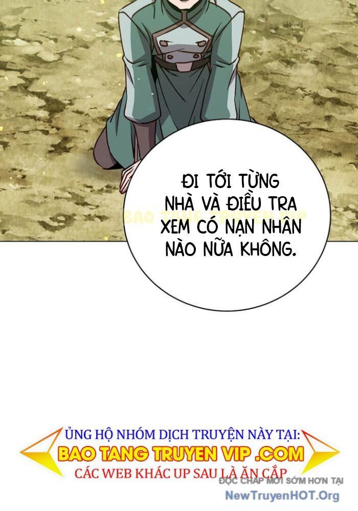 Anh Hùng Mạnh Nhất Trở Lại: Chapter 215