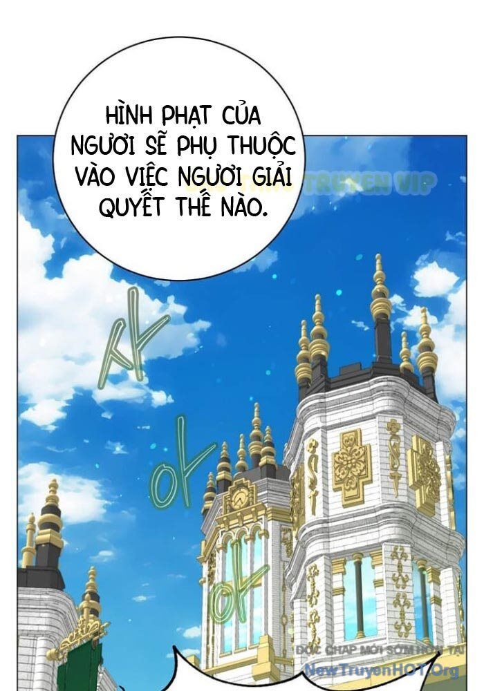 Anh Hùng Mạnh Nhất Trở Lại: Chapter 215