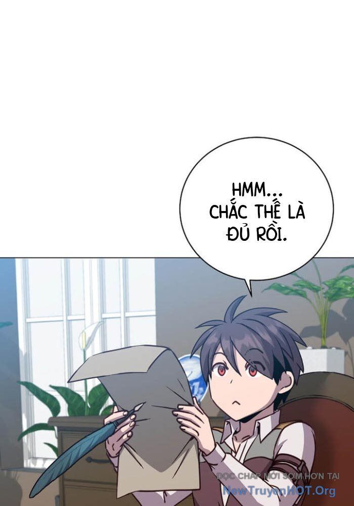 Anh Hùng Mạnh Nhất Trở Lại: Chapter 215