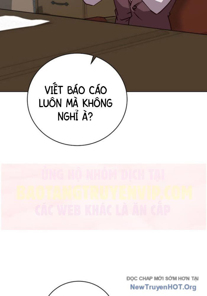 Anh Hùng Mạnh Nhất Trở Lại: Chapter 215