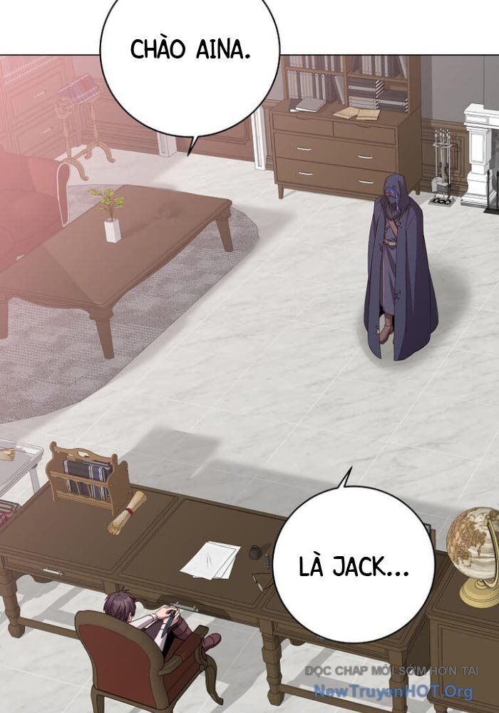 Anh Hùng Mạnh Nhất Trở Lại: Chapter 215