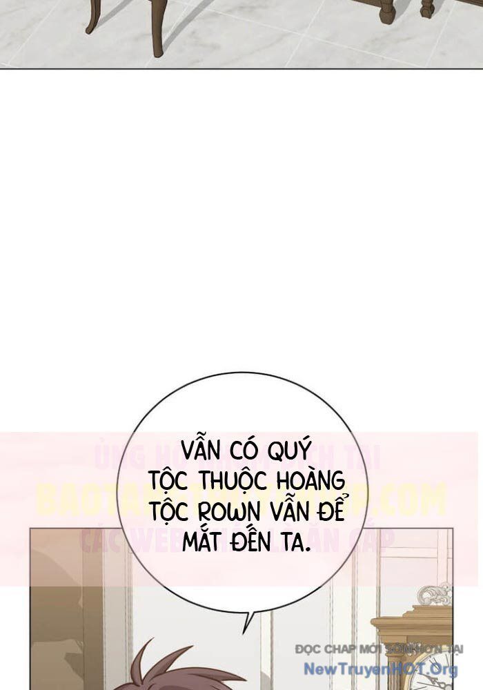 Anh Hùng Mạnh Nhất Trở Lại: Chapter 215