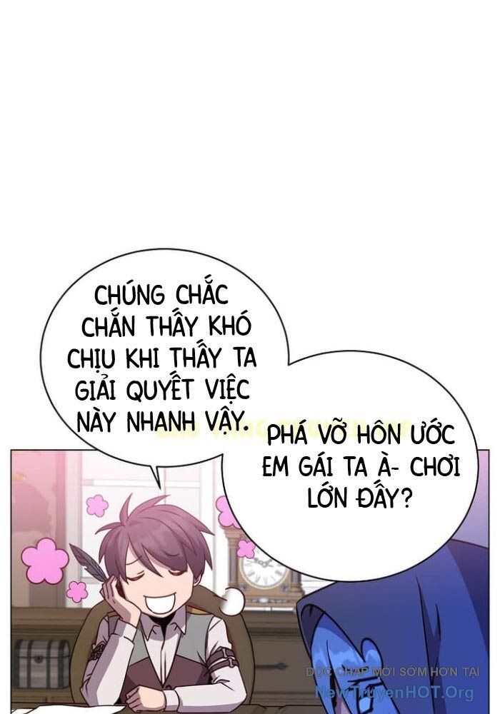 Anh Hùng Mạnh Nhất Trở Lại: Chapter 215