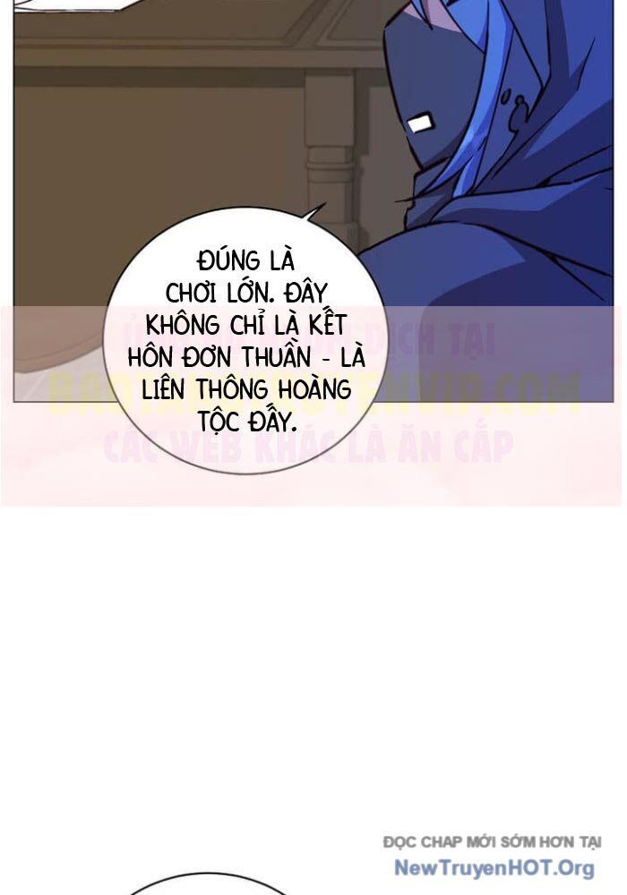 Anh Hùng Mạnh Nhất Trở Lại: Chapter 215