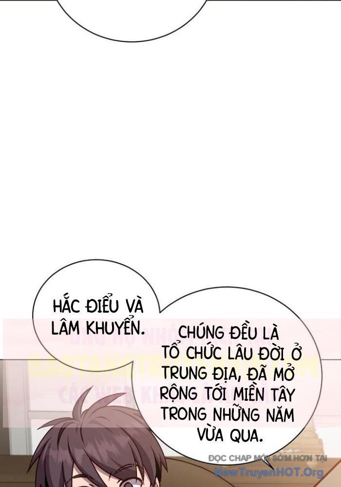 Anh Hùng Mạnh Nhất Trở Lại: Chapter 215