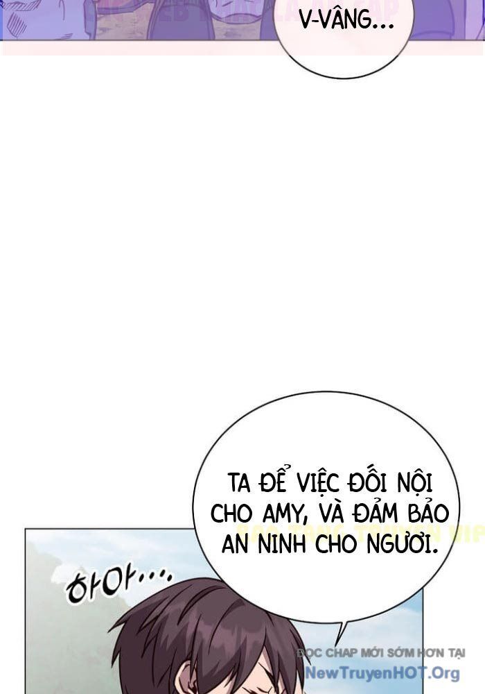 Anh Hùng Mạnh Nhất Trở Lại: Chapter 215