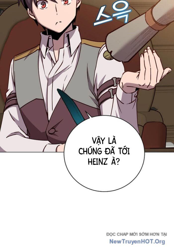 Anh Hùng Mạnh Nhất Trở Lại: Chapter 215