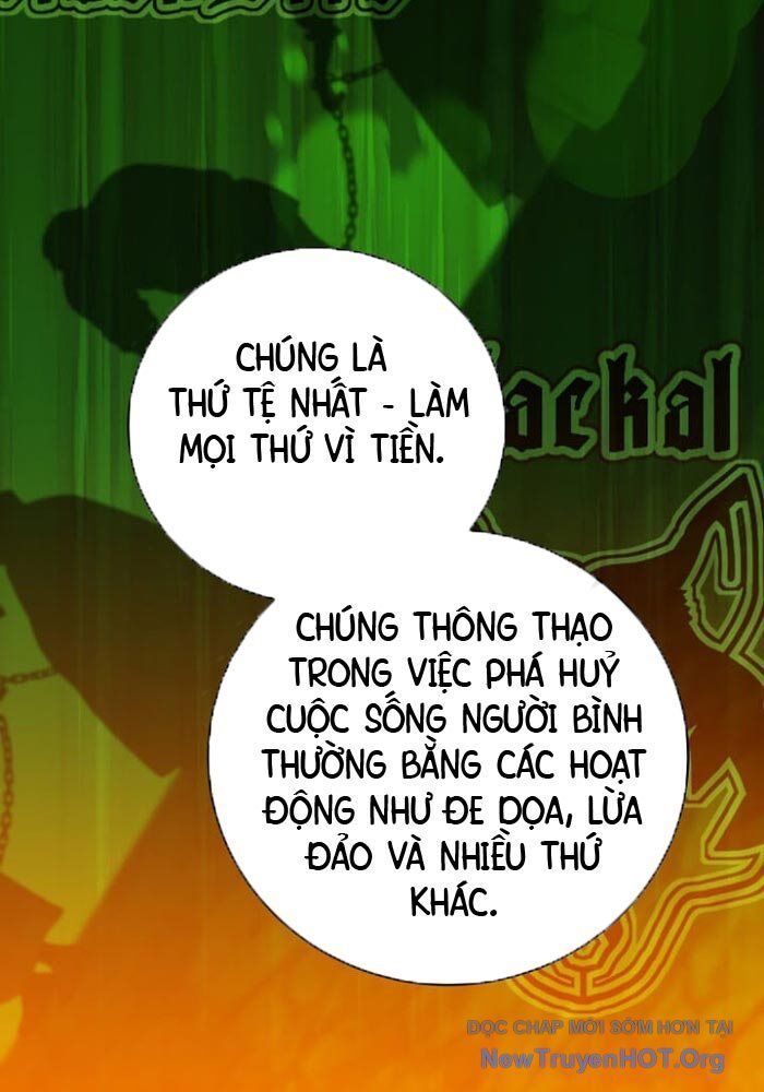 Anh Hùng Mạnh Nhất Trở Lại: Chapter 215